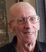 Search Wendell Collier Obituaries and Funeral Services