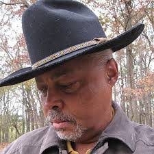 Harry Hooker's Instagram, Twitter & Facebook