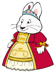 The slightest set adjustment, line change, or camera shift can have unfortunate consequences. Character Of Tv Serial Max And Ruby Free Image Download