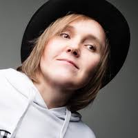 Elena Baranova (elenabaranova-84502) — Хабр Карьера