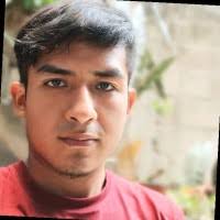 10+ "Eleazar Sarmiento" profiles