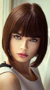 Maybe you would like to learn more about one of these? Pin De Mark Shavick En Stunning Faces Belleza Mujer Mujer Hermosa Hermoso Rostro