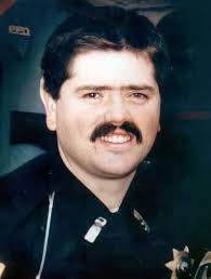 We Will Never Forget Officer Ronald Wade Feldner, New Plymouth Police  Department, January 20, 1994  https://www.idahopeaceofficersmemorial.com/honor-roll/ronald-w-feldner