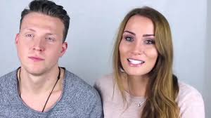 Temptation Island 2019: Lisa und Janis möchten noch viel zusammen erleben