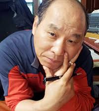 씨티21뉴스 모바일 사이트, <최철호의 사는 이야기> 직업을 위해 무엇을 배울 것인가?