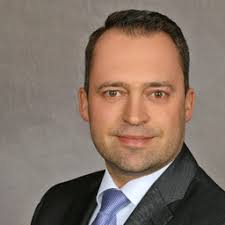 Eingestellt von logdalu am 25. Marco Herrmann Privatkundenberater Vr Bank Rhein Erft Eg Xing