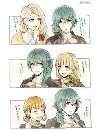 pin by tanja k on places to visit fire emblem anime crying anime