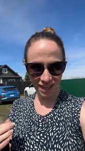 Open house today!, 12977 Cottonwood RD, 11-1 pm