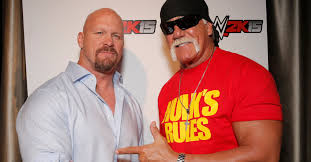 Pro wrestling legend steve austin stars as a man with no name, no memory and absolutely nothing left to lose. Stone Cold Steve Austin Pictures Posted By Sarah Cunningham