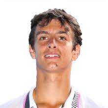 Lorenzo musetti saves four match points to beat top seed daniel evans at the sardegna open. Lorenzo Musetti Ita Australian Open