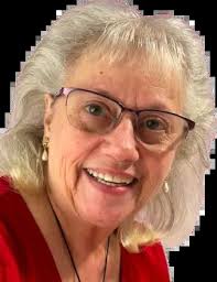 Search Sandra Wilkins Obituaries and Funeral Services