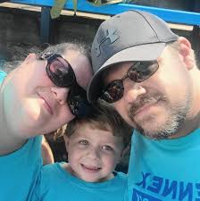 Cricut transfer tape alternatives that stick well