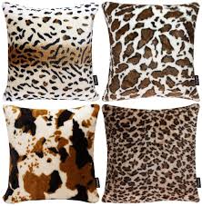 In summer, when the temperature is higher, some will consider bedding sets and duvet covers that are 100% linen, which tends to be cooler than cotton; Faylapa 4 Pack Soft Plush Leopard Print Pillow Covers Animal Theme Print Faux Fur Decorative Throw Pillowcase Home Decor Cushion Cover 18 18 Inches 45 45cm Case Only Amazon Ca Home
