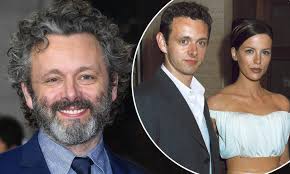 Michael christopher sheen (born 5 february 1969) is a welsh actor, producer, and political activist. Michael Sheen Gets Candid About His Difficult Split From Kate Beckinsale Daily Mail Online