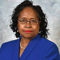 Kentucky House of Representatives District 44