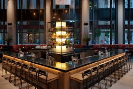 Not only is this already one of san francisco's best restaurants ( and cocktail bars! Japanese Restaurant I Pabu Izakaya San Francisco