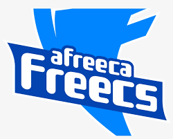 263,000+ vectors, stock photos & psd files. Lck Week Afreeca Freecs Logo 1600x900 Png Download Pngkit