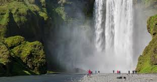 Top 10 Iceland Tours February 2021 290 Reviews