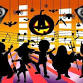 Dancer’s Night In - Halloween! - 6287 Lear Nagle Rd Event Image