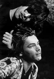 Barbara Michetti (morgan_barbara)