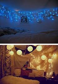 Neat Idea Dream Rooms Dream Room Bedroom Decor