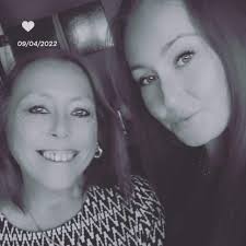 Missing Jojy Cooper please help find him Sheshe Macey