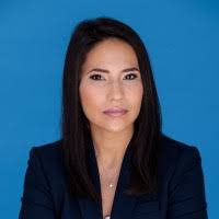 Patrick Spellacy Email & Phone Number