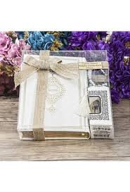 Karnesini alan çocuklar bir yandan öğretim yılını tamamlayıp uzun yaz tatiline başlamanın mutluluğunu yaşarken, diğer eğer böyle bir durum söz konusu ise bir çocuğa alınabilecek en güzel hediyeye karar vermiş olabilirsiniz. Kuran Partisi Malzemeleri Fiyatlari Ve Modelleri Hepsiburada