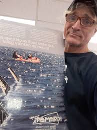 Kramer Guitars Neptune NJ