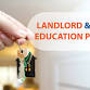 Introduction to Renting in Ontario event image