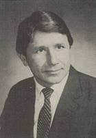 CP Headline News by dwoodfin