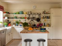 Maybe you would like to learn more about one of these? 14 Kitchen Wall Storage Ideas To Reorganize Your Space