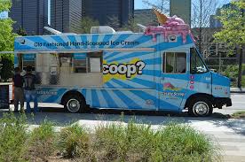 Booking a dallas food truck through gigsalad offers you extra protection you can't get anywhere else. May 19 Food Truck Schedule For Dallas D Magazine