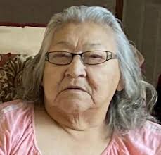 LLBO Certified Primary Election Results