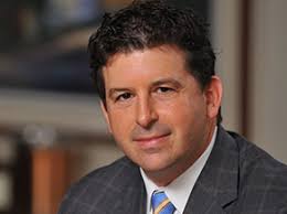 Gallagher Evelius & Jones, LLP, Litigation