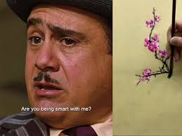 #matilda #foryou #fyp #movie