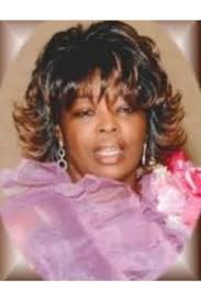 Ms. Malinda White Obituary in Valley Alabama at Davis Memorial Mortuary