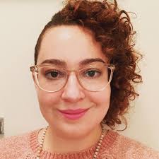 International Association for Premenstrual Disorders (IAPMD)