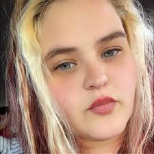 What does it mean when Sbtpg says everything has been funded but the  disbursement date is 02-26?