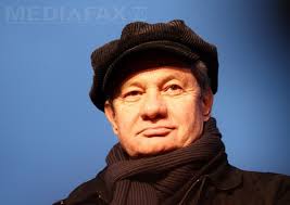 In 1984, as miss oleniuc, she won the double sculls. Biografie Emil Hossu O CarierÄƒ DedicatÄƒ Filmului Si Teatrului Romanesc Video