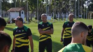 Campeón conmebol sudamericana 2020 twitter oficial | twuko. El Protocolo De Defensa Y Justicia Para Volver A Las Practicas Tyc Sports