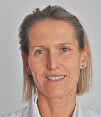 Vsetínská nemocnice a.s. informuje