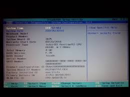 0 advanced bios unlock keycode found. Insyde H2o