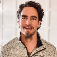 Larry Stansell's Instagram, Twitter & Facebook