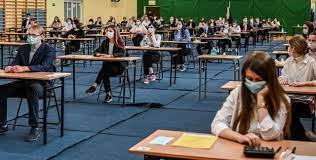 Dziś poznamy wyniki egzaminów ostatnia aktualizacja: Wgapbj96rqmp0m