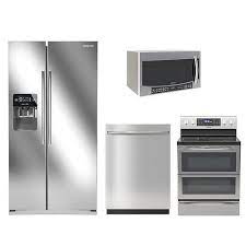 Thousands of affordable products for your home! 3d Samsung Kitchen Appliances Cgtrader