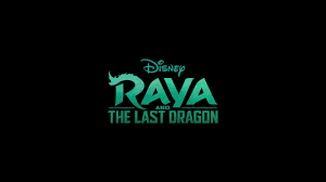 Главная > смешные картинки > мультфильмы > дисней > raya and the last dragon. Disney Raya And The Last Dragon Hd Movies 4k Wallpapers Images Backgrounds Photos And Pictures