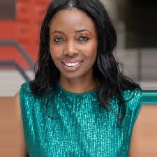 THAT Conference Wisconsin