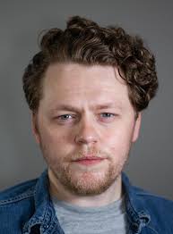 The Revenge of Robert the Doll (2018)