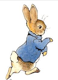 Dessin quadrupede general agricole de paris 1898 lapins : Dessin D Un Lapin En Couleur Beau Dessin Anime Debut Automne Paysage De Reve Lapin Illustration Couleur Brillante Psd Illustration Gratuit Pikbest Une Mise En Application Facile Pour Realiser Rappel